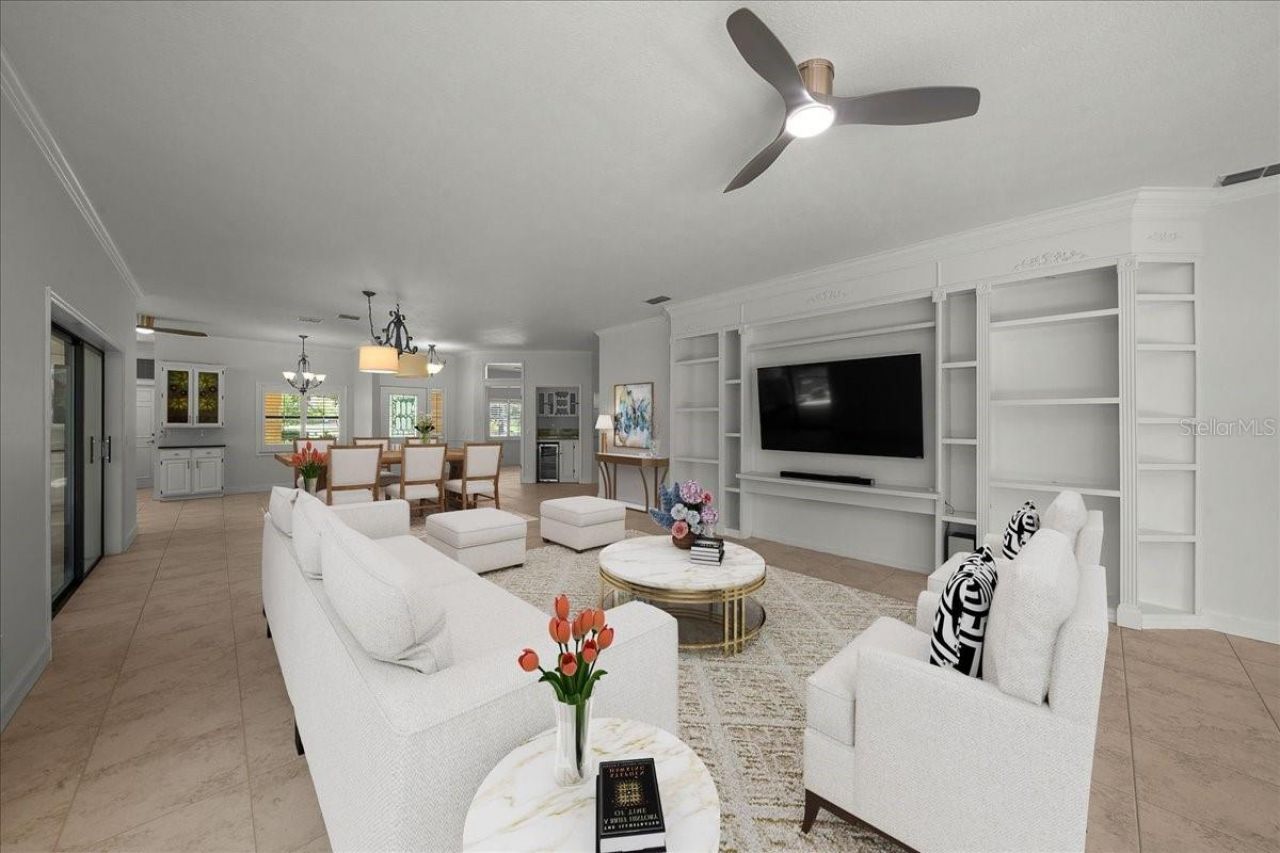 3365 N Bent Tree Point, Lecanto, FL 34461 Photo