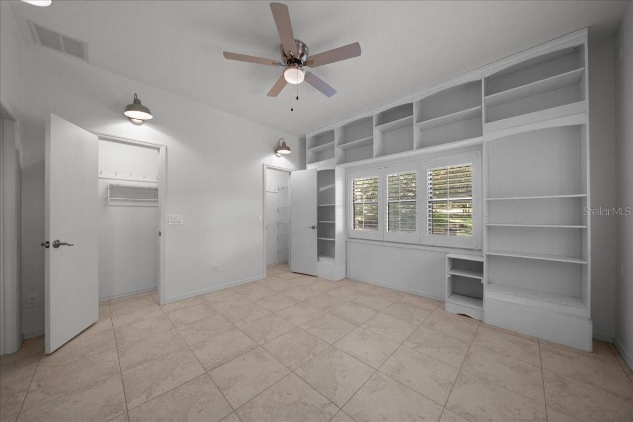 3365 N Bent Tree Point, Lecanto, FL 34461 Photo