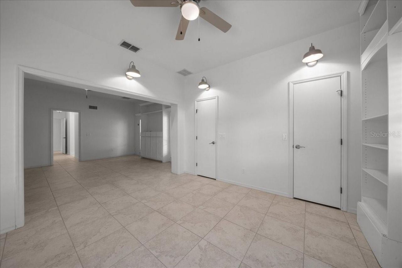 3365 N Bent Tree Point, Lecanto, FL 34461 Photo