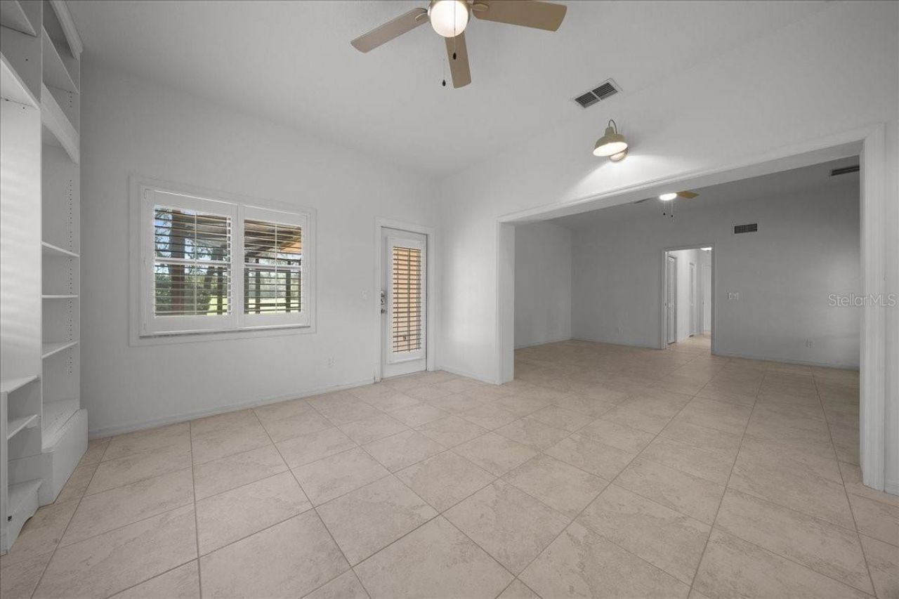3365 N Bent Tree Point, Lecanto, FL 34461 Photo