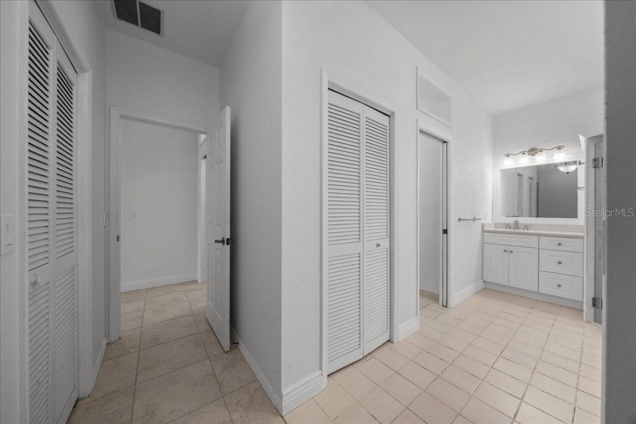 3365 N Bent Tree Point, Lecanto, FL 34461 Photo