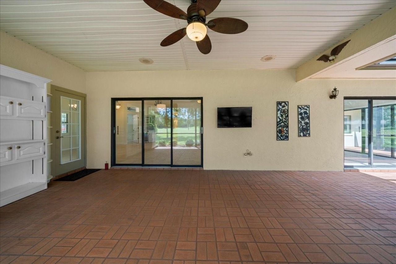 3365 N Bent Tree Point, Lecanto, FL 34461 Photo