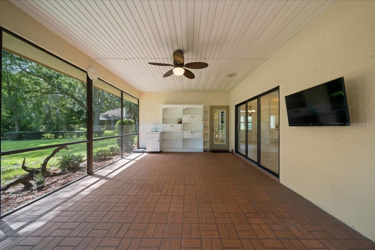 3365 N Bent Tree Point, Lecanto, FL 34461 Photo