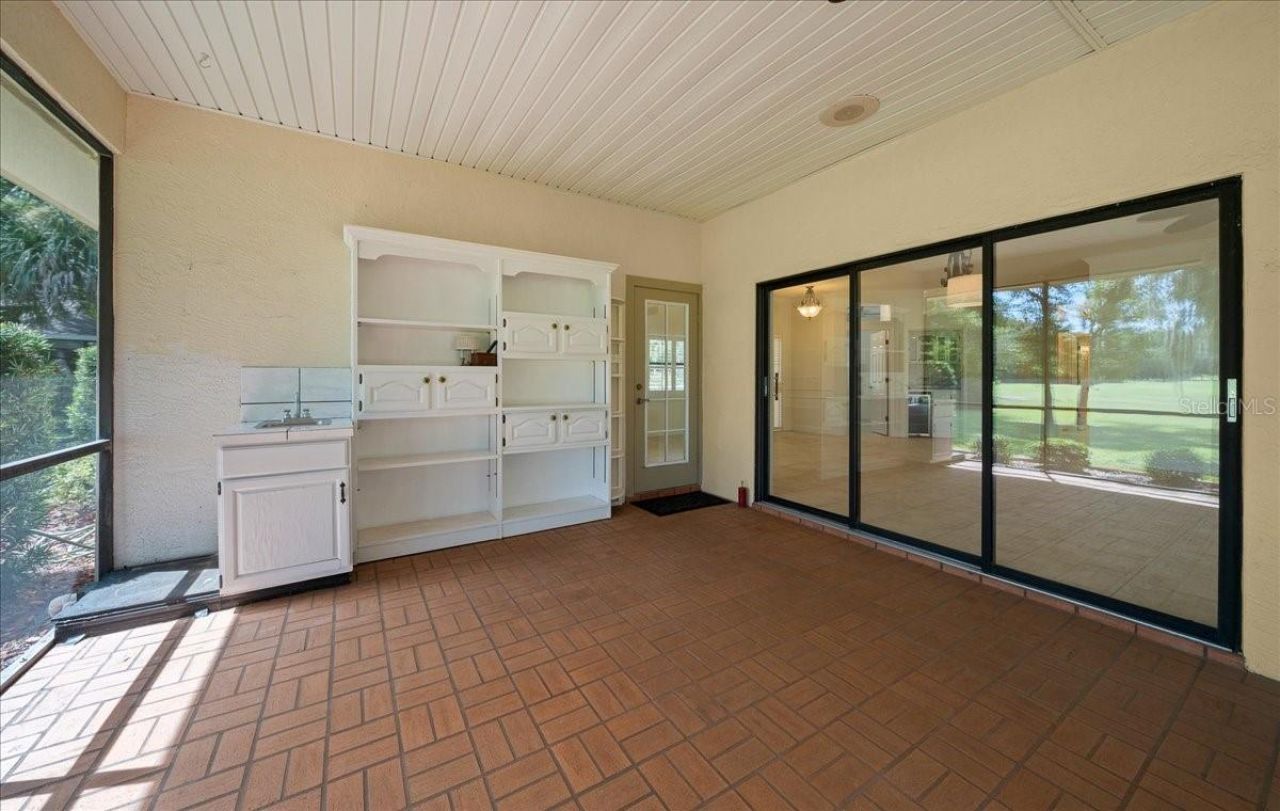 3365 N Bent Tree Point, Lecanto, FL 34461 Photo