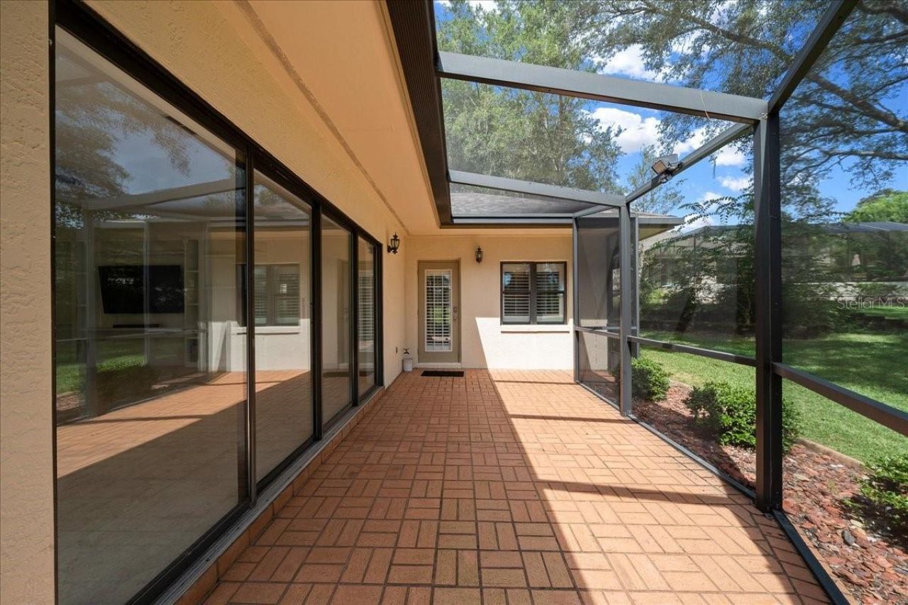 3365 N Bent Tree Point, Lecanto, FL 34461 Photo