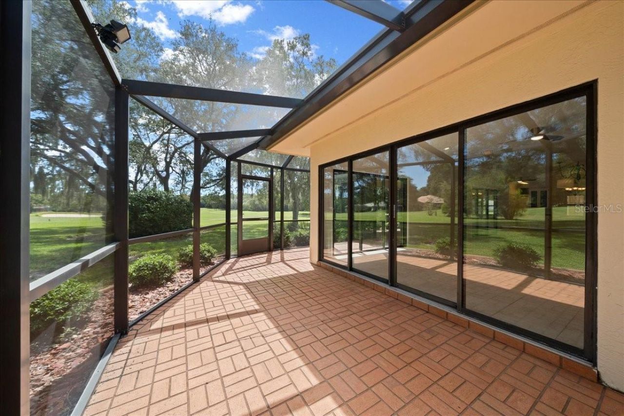 3365 N Bent Tree Point, Lecanto, FL 34461 Photo