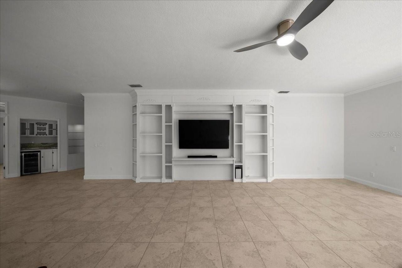 3365 N Bent Tree Point, Lecanto, FL 34461 Photo