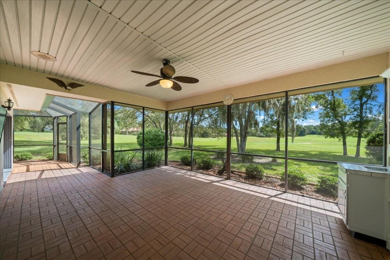3365 N Bent Tree Point, Lecanto, FL 34461 Photo