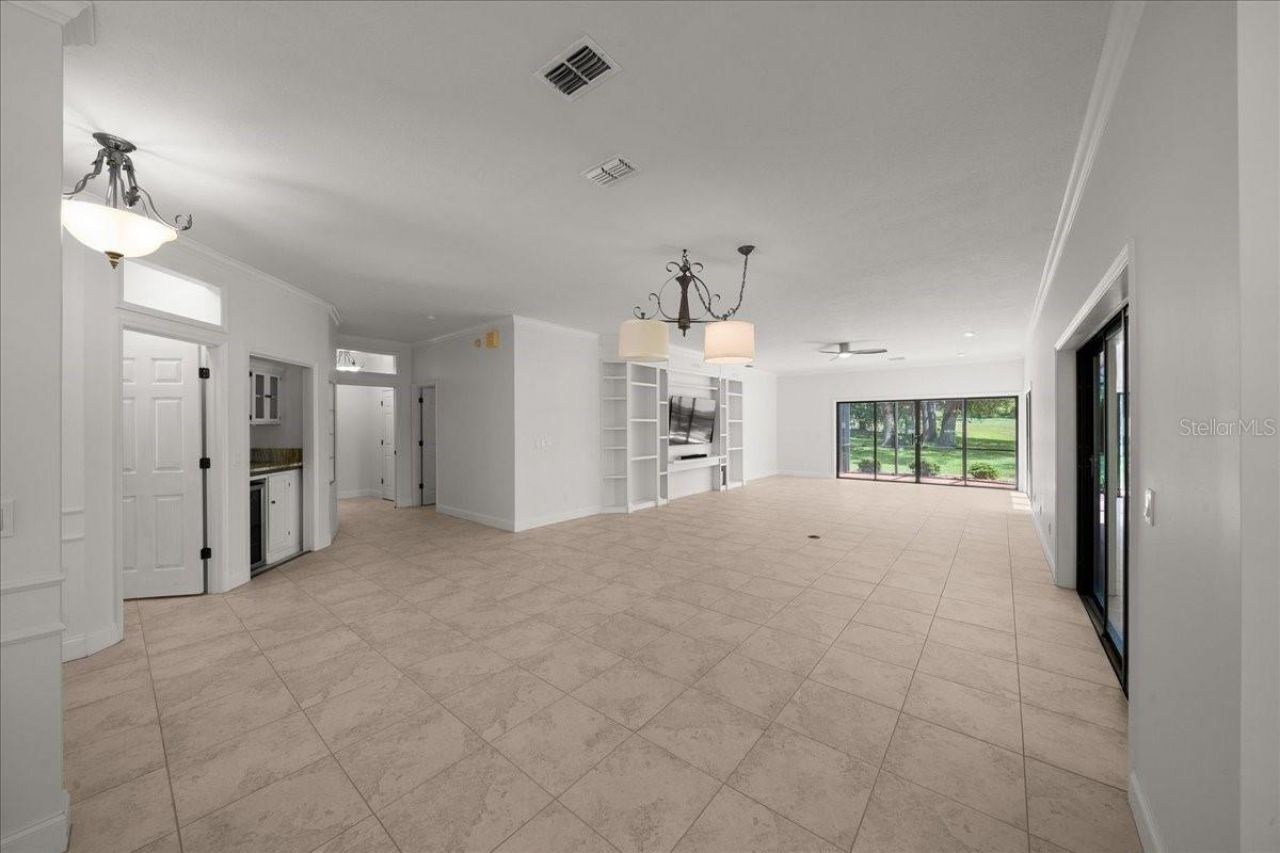 3365 N Bent Tree Point, Lecanto, FL 34461 Photo