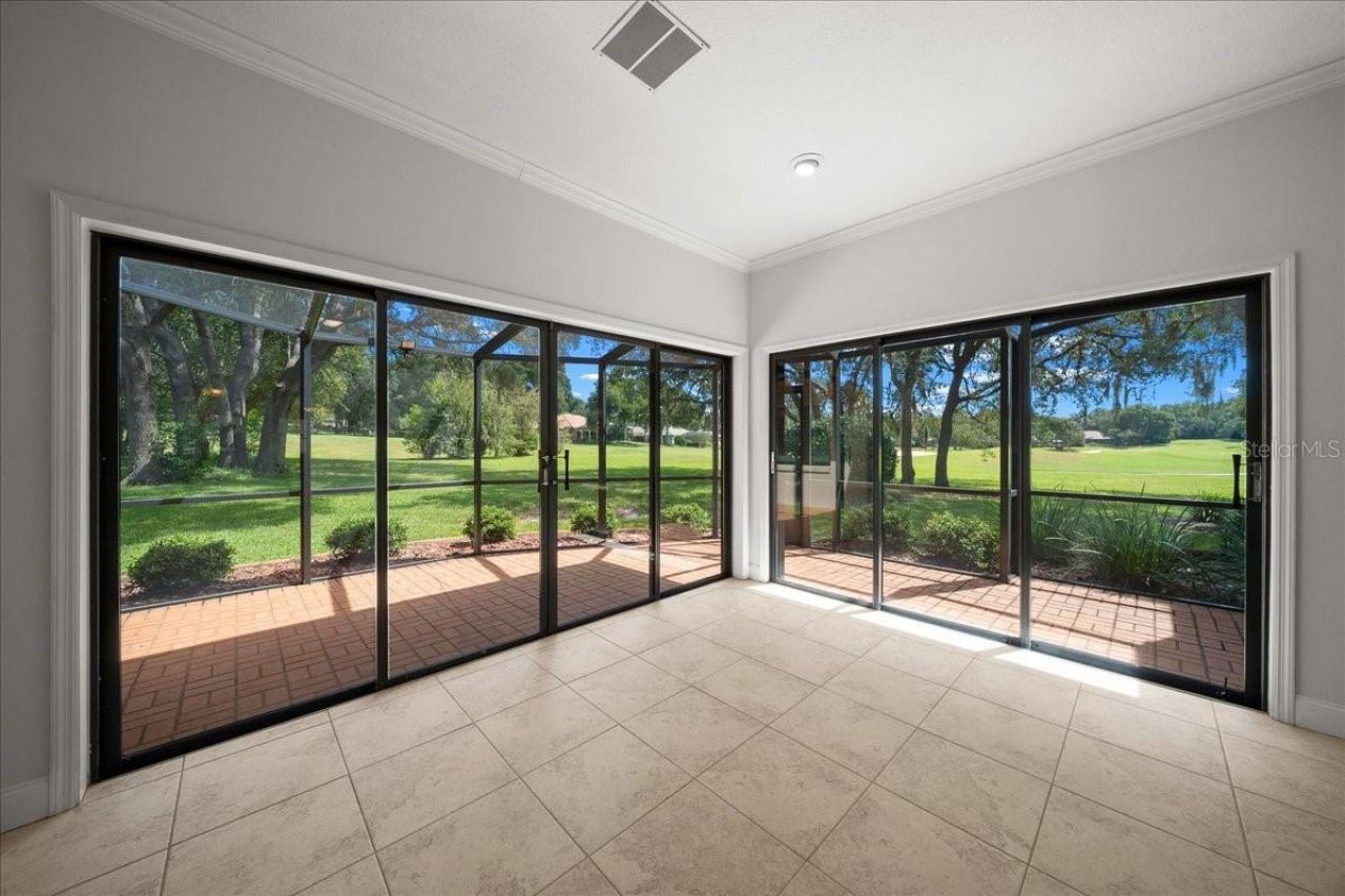 3365 N Bent Tree Point, Lecanto, FL 34461 Photo