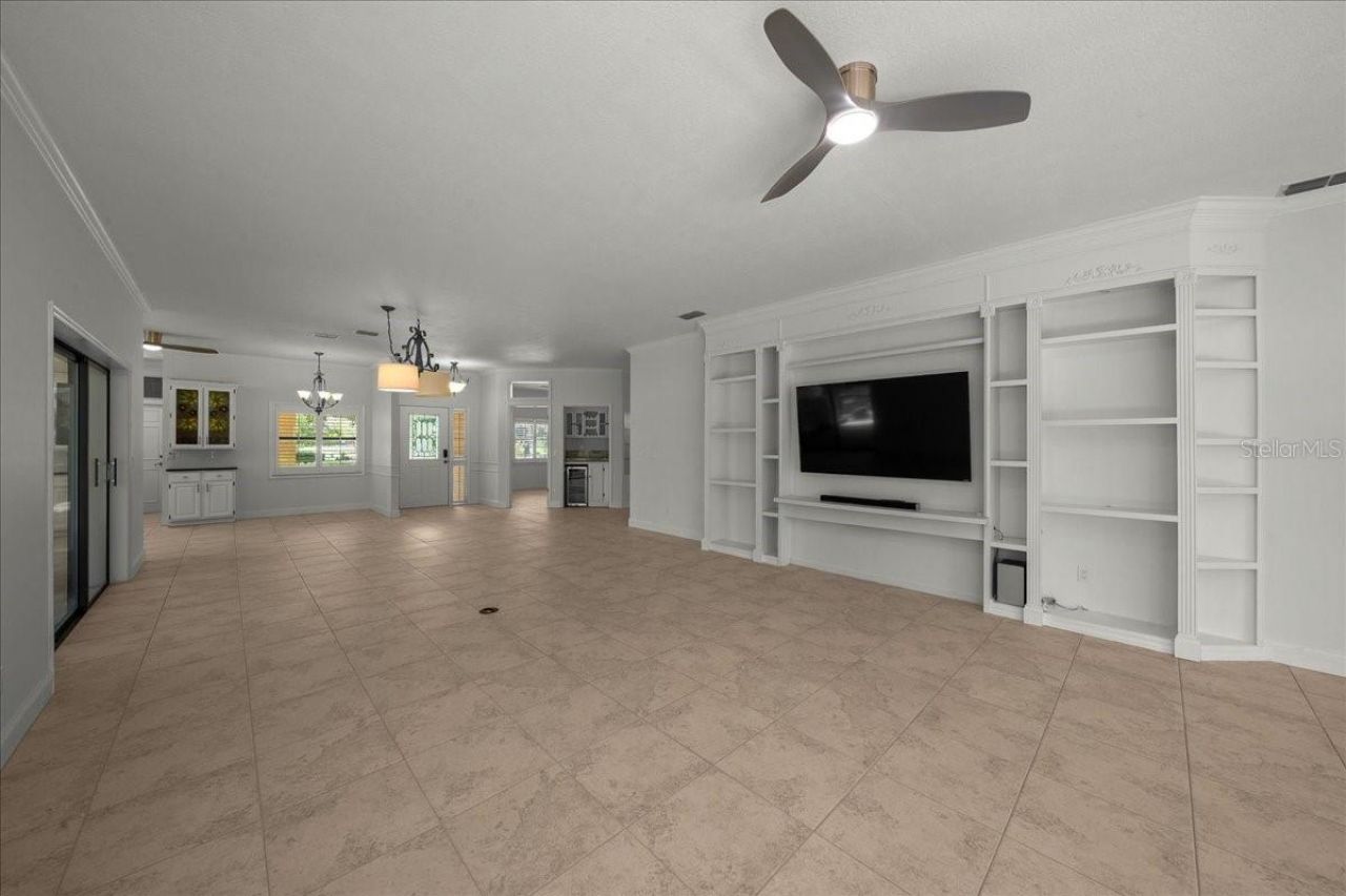 3365 N Bent Tree Point, Lecanto, FL 34461 Photo