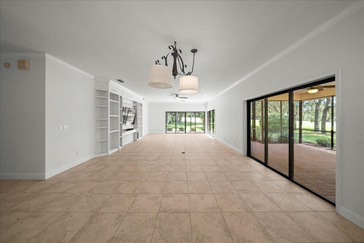 3365 N Bent Tree Point, Lecanto, FL 34461 Photo
