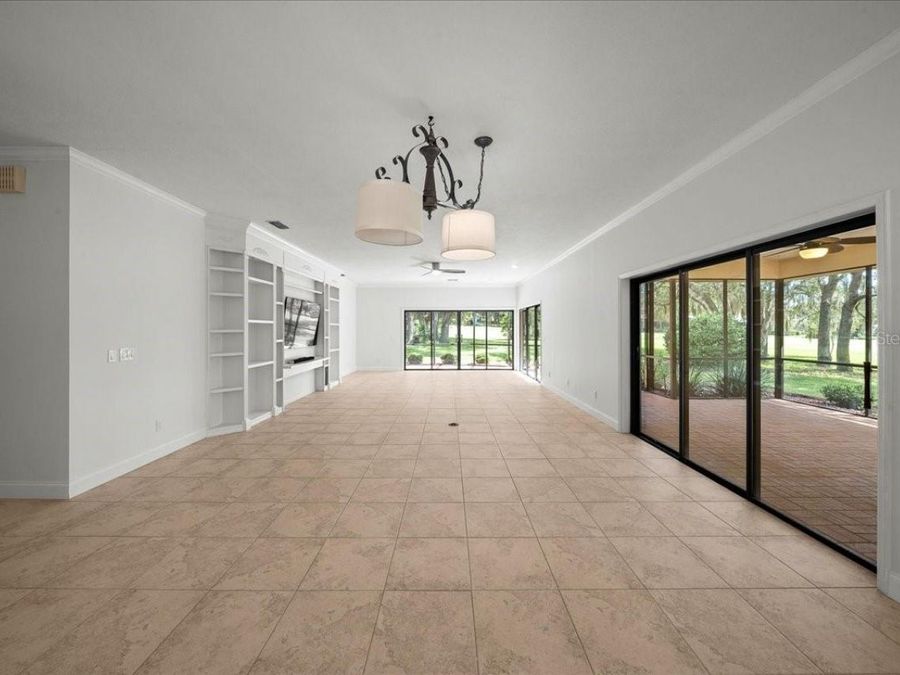 Property Image 55