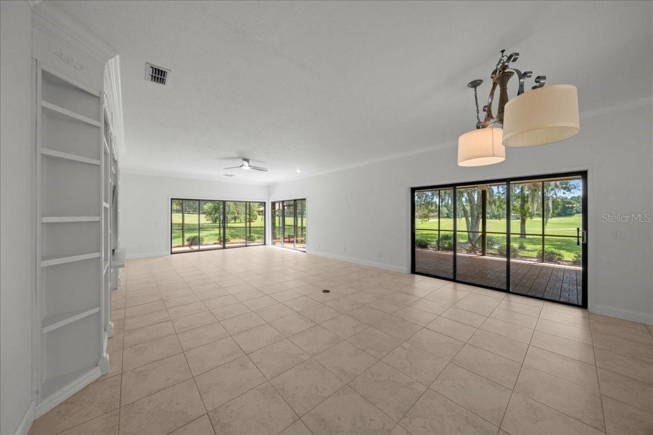 3365 N Bent Tree Point, Lecanto, FL 34461 Photo