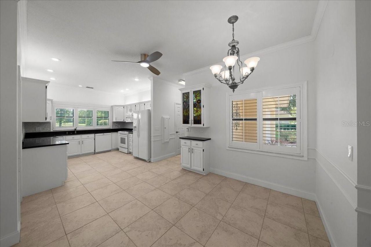 3365 N Bent Tree Point, Lecanto, FL 34461 Photo