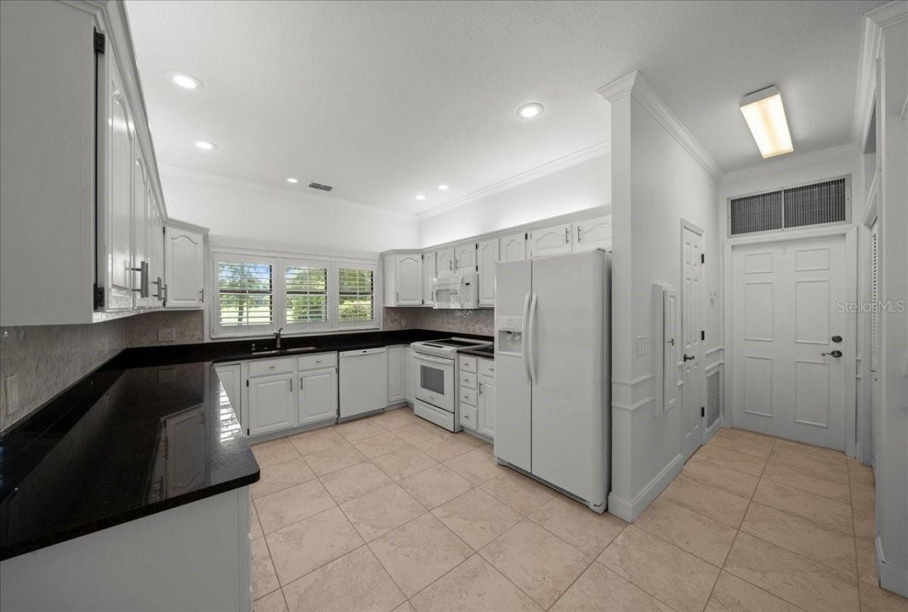 3365 N Bent Tree Point, Lecanto, FL 34461 Photo