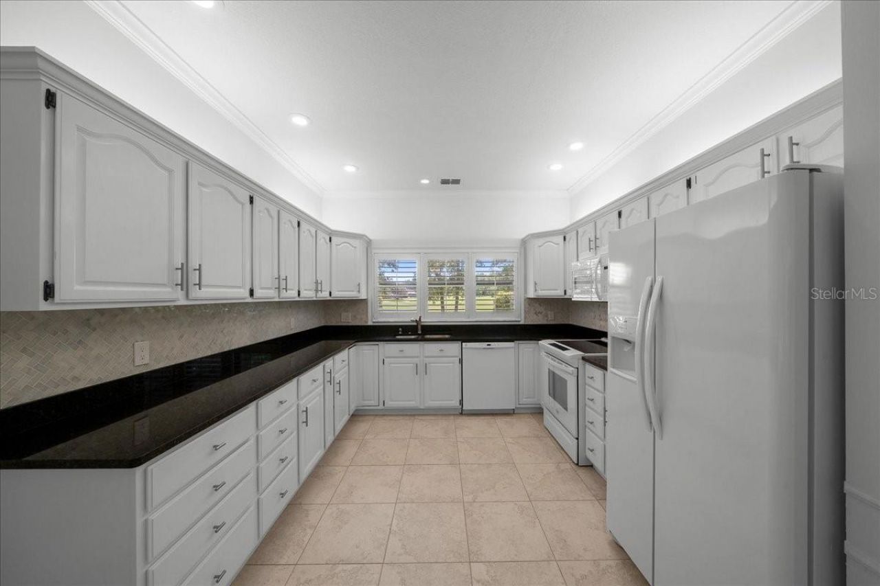 3365 N Bent Tree Point, Lecanto, FL 34461 Photo