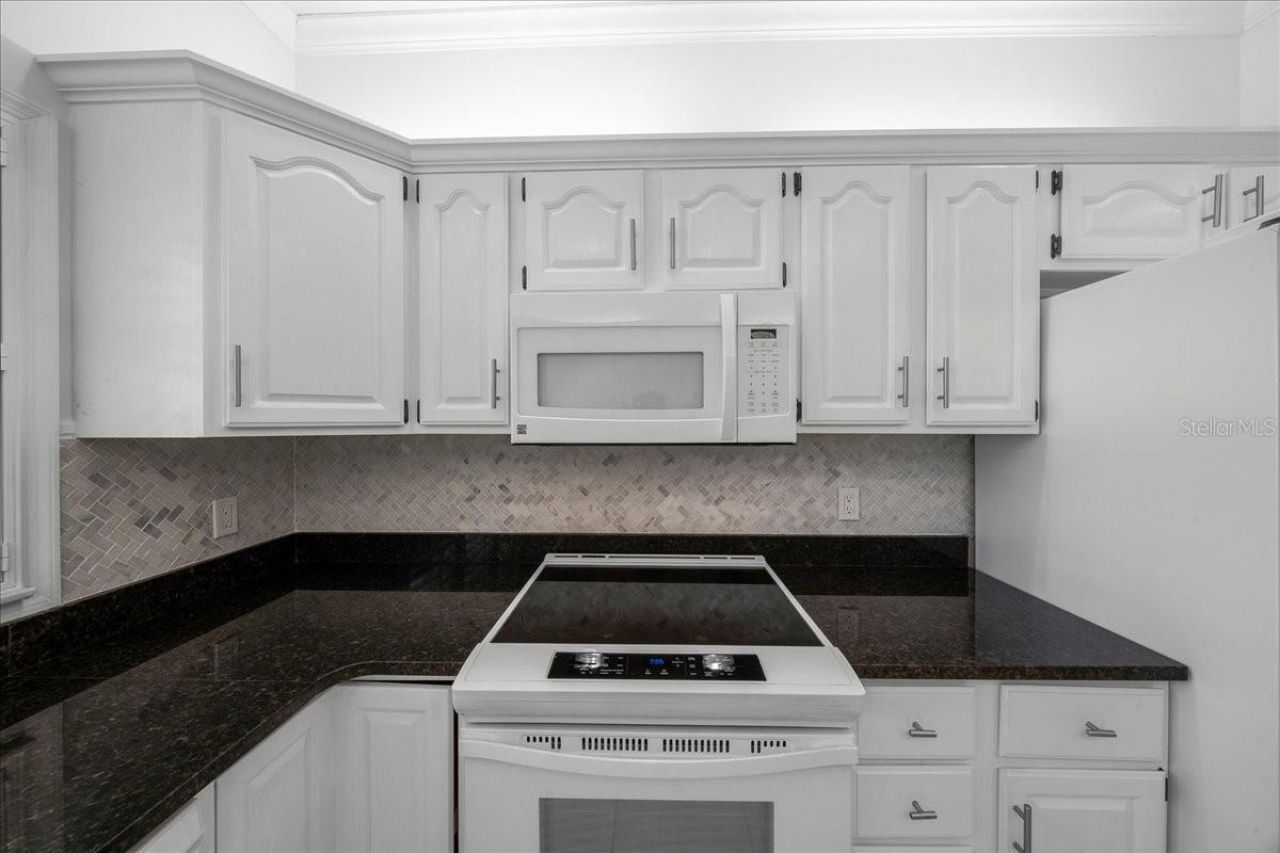 3365 N Bent Tree Point, Lecanto, FL 34461 Photo