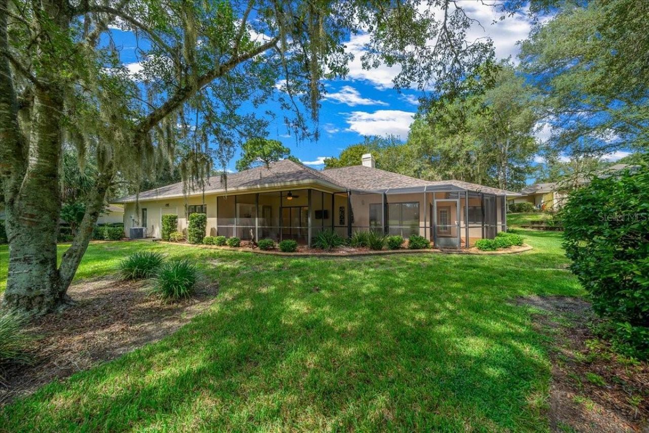 3365 N Bent Tree Point, Lecanto, FL 34461 Photo