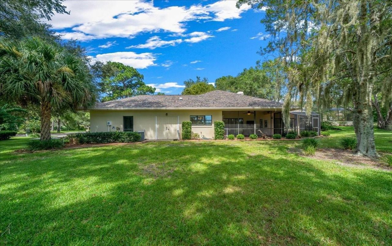 3365 N Bent Tree Point, Lecanto, FL 34461 Photo