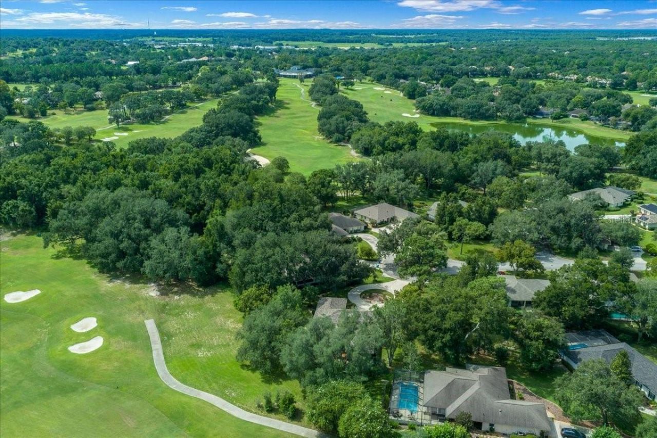 3365 N Bent Tree Point, Lecanto, FL 34461 Photo