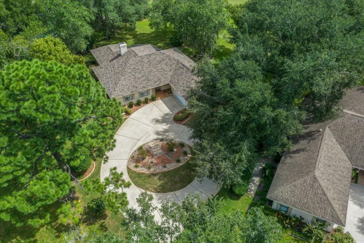 3365 N Bent Tree Point, Lecanto, FL 34461 Photo