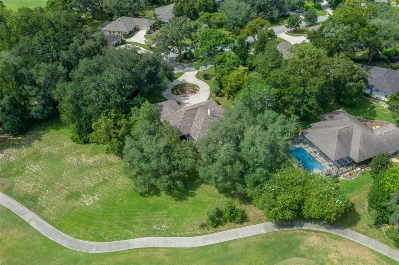3365 N Bent Tree Point, Lecanto, FL 34461 Photo