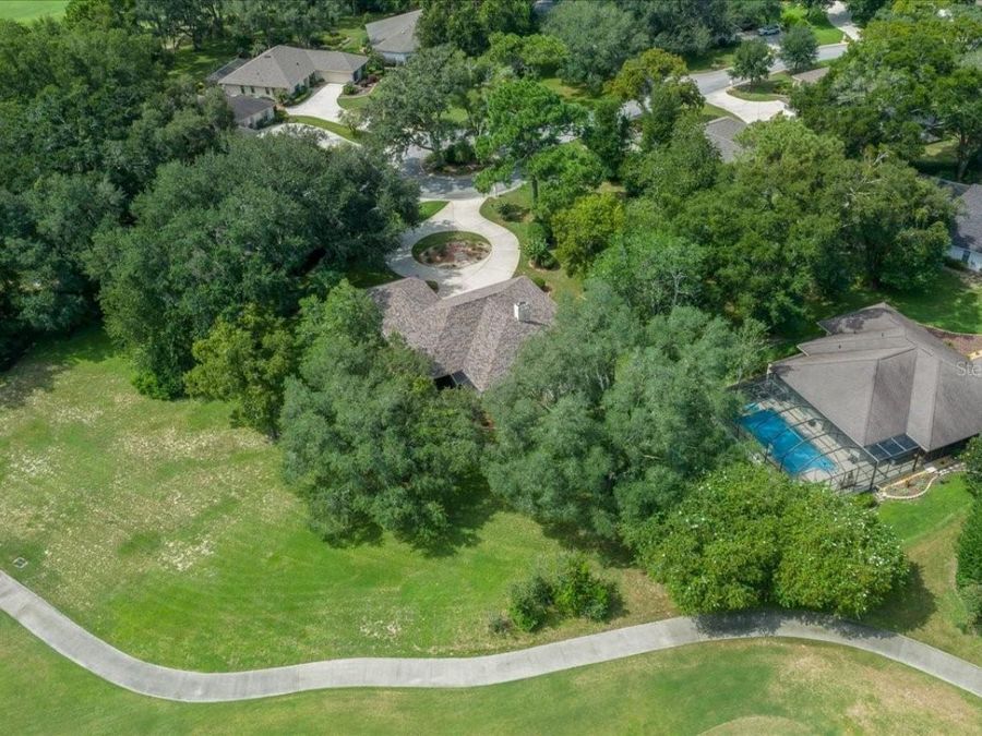 Property Image 69