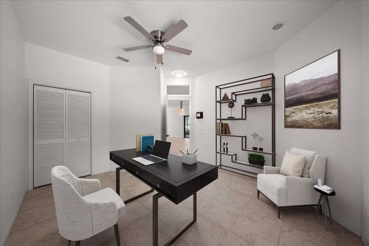 3365 N Bent Tree Point, Lecanto, FL 34461 Photo
