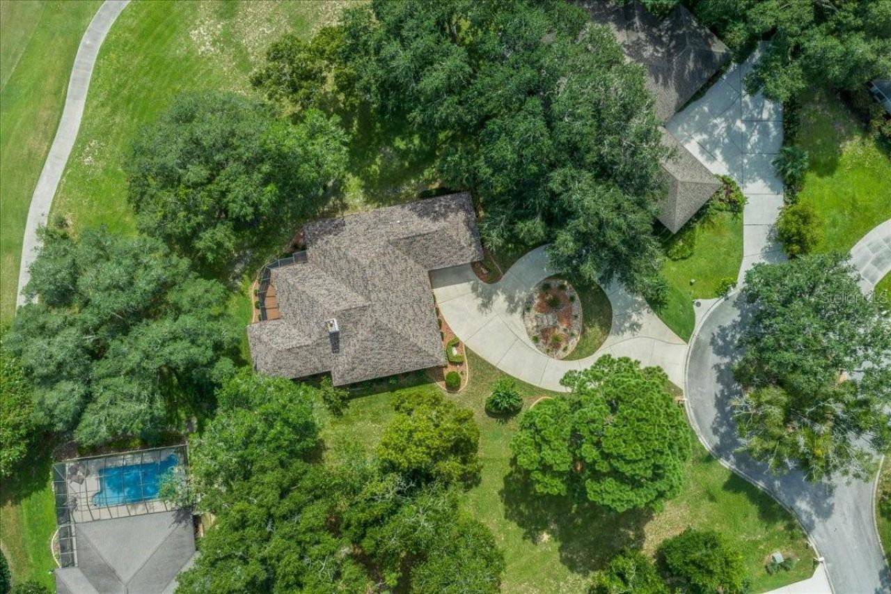 3365 N Bent Tree Point, Lecanto, FL 34461 Photo