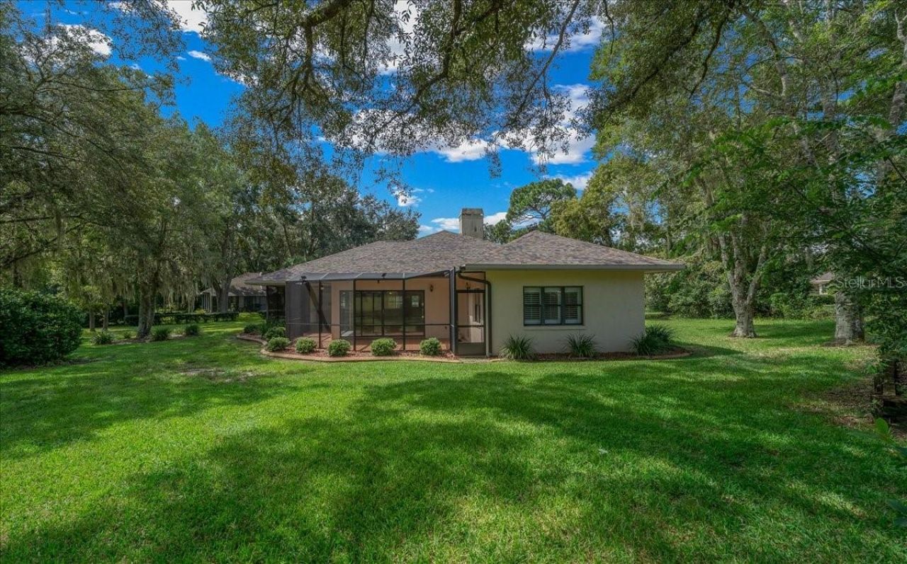3365 N Bent Tree Point, Lecanto, FL 34461 Photo