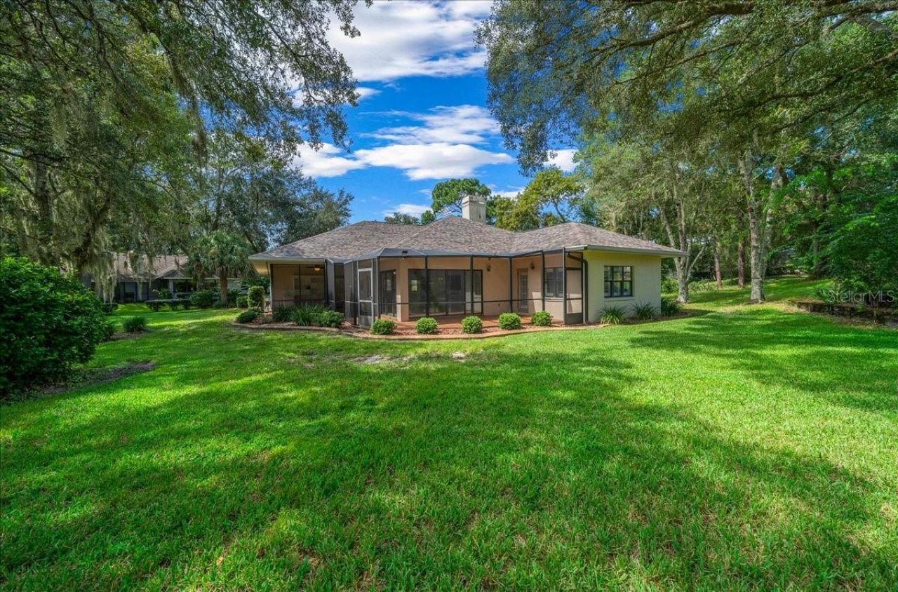 3365 N Bent Tree Point, Lecanto, FL 34461 Photo