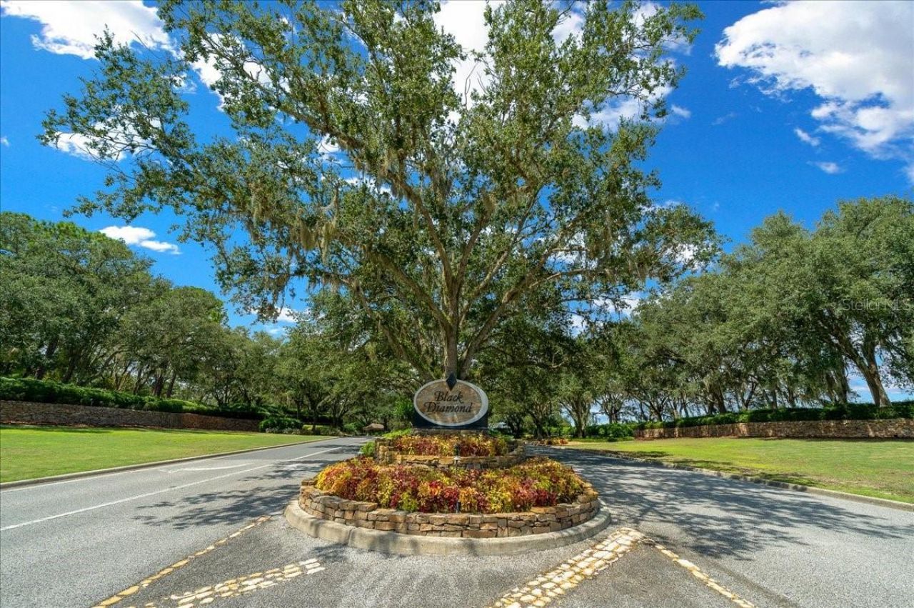 3365 N Bent Tree Point, Lecanto, FL 34461 Photo