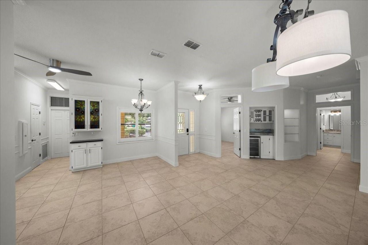 3365 N Bent Tree Point, Lecanto, FL 34461 Photo