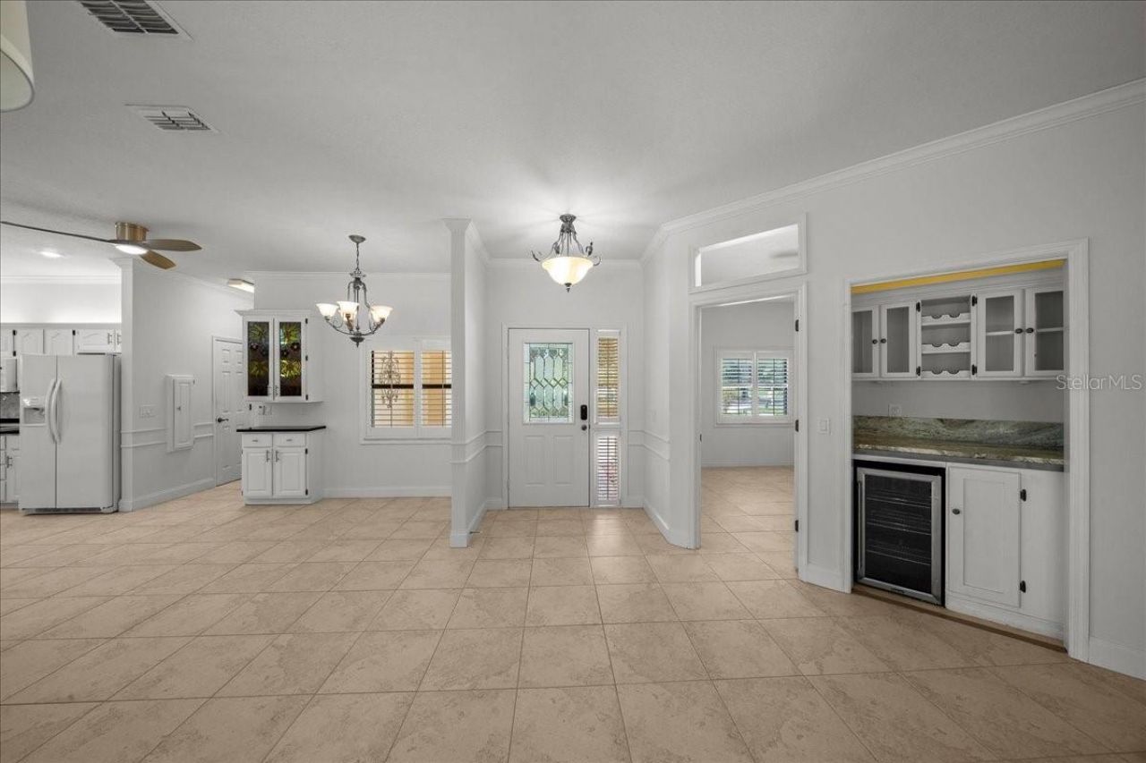 3365 N Bent Tree Point, Lecanto, FL 34461 Photo