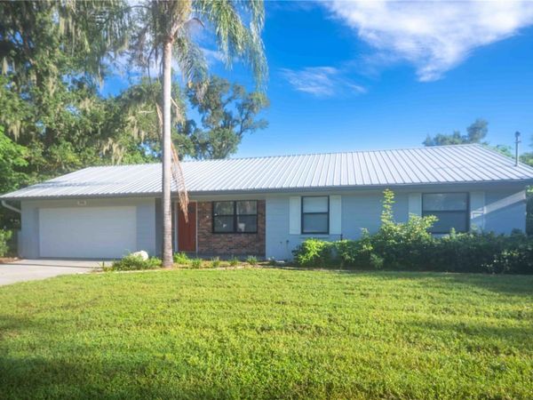206 JAMES STREET , BRANDON, FL 33510