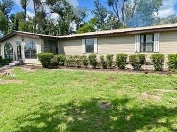 4691 COUNTY ROAD 795, LIVE OAK, FL 32060