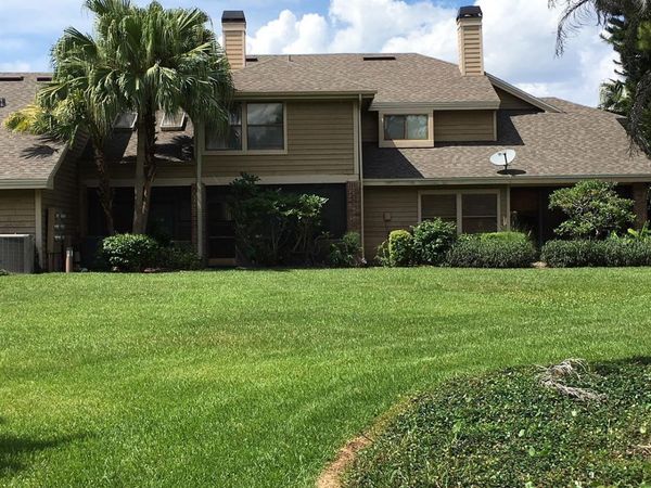 7760 HARLIE STREET, ORLANDO, FL 32819