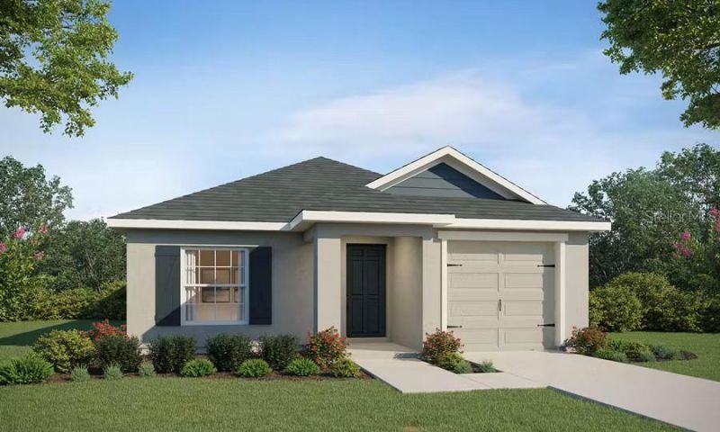 513 Ituna Circle, Winter Haven, FL 33881 Main Photo