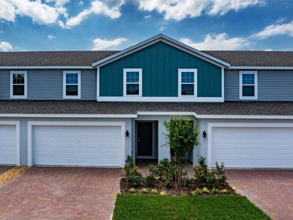 185 GLASS ONION DRIVE , HOWEY IN THE HILLS, FL 34737