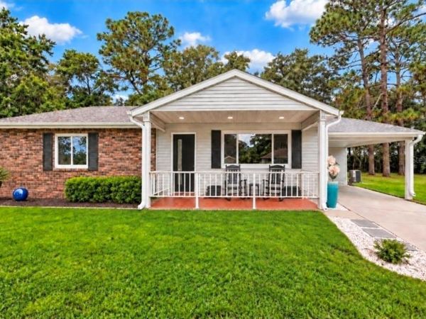 9282 SW 109TH LANE, OCALA, FL 34481
