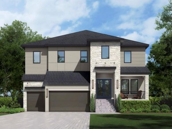 4710 W SAN RAFAEL STREET , TAMPA, FL 33629