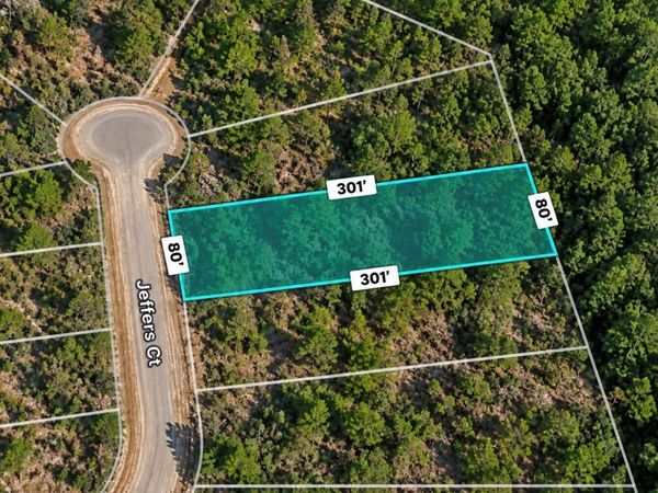UNASSAIGNED, CHIPLEY, FL 32428