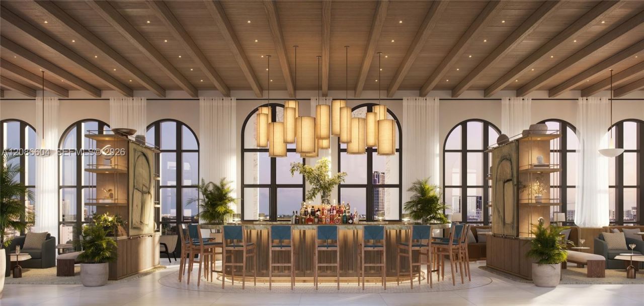 3000 Ponce De Leon, Unit 504, Coral Gables, FL 33134 Photo