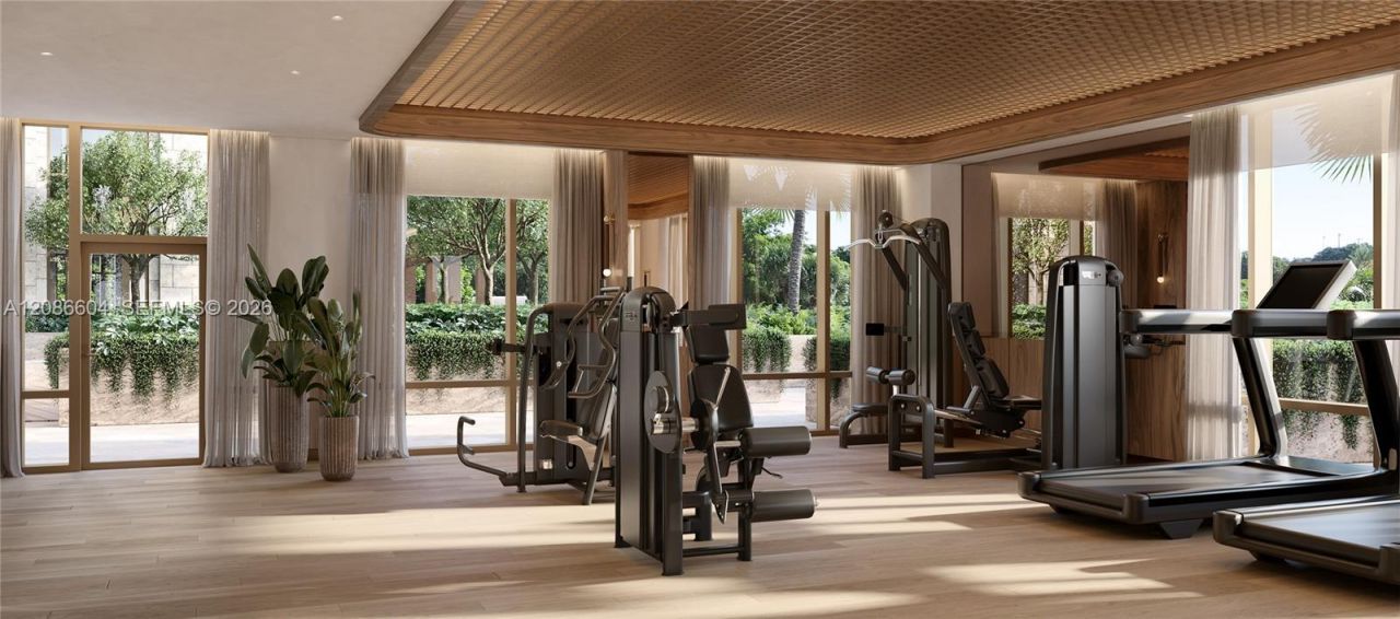 3000 Ponce De Leon, Unit 504, Coral Gables, FL 33134 Photo
