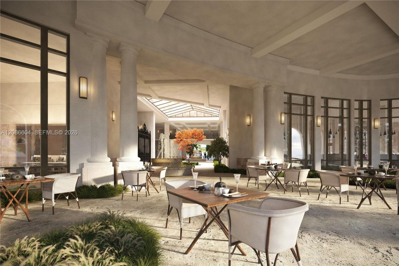 3000 Ponce De Leon, Unit 504, Coral Gables, FL 33134 Photo