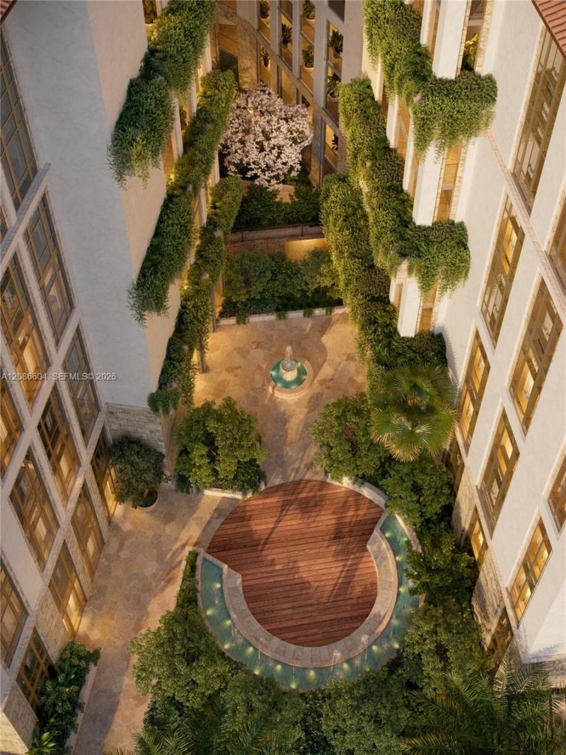 3000 Ponce De Leon, Unit 504, Coral Gables, FL 33134 Photo