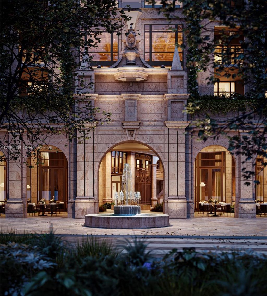3000 Ponce De Leon, Unit 504, Coral Gables, FL 33134 Photo