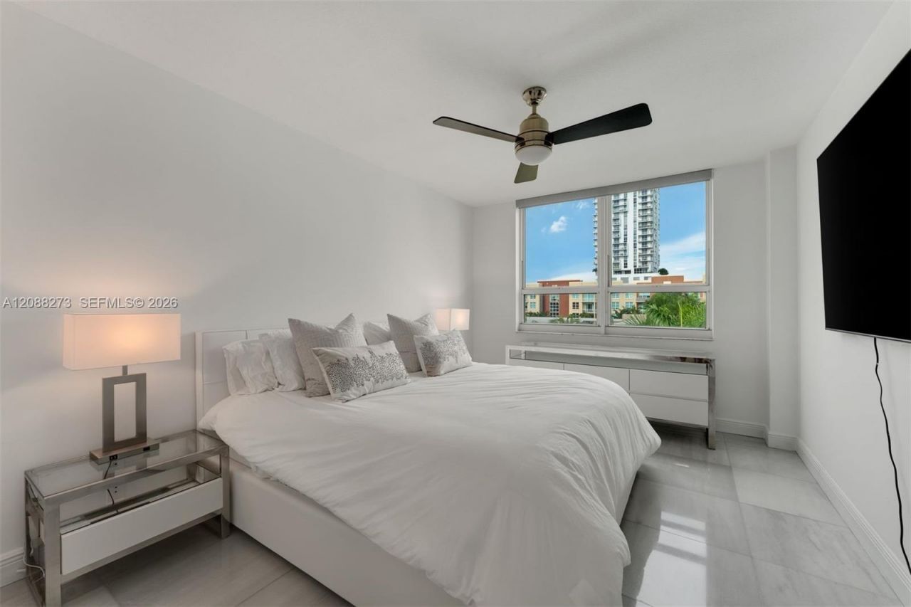 2000 N Bayshore Dr, Unit 619, Miami, FL 33137 Photo