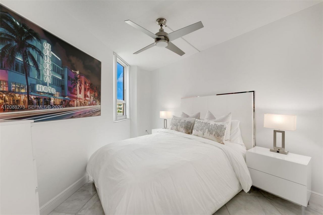 2000 N Bayshore Dr, Unit 619, Miami, FL 33137 Photo